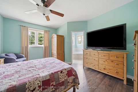 Photo 23 at 121 Prince William Way, Shore, Barrie