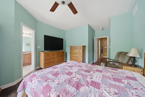 Photo 24 at 121 Prince William Way, Shore, Barrie