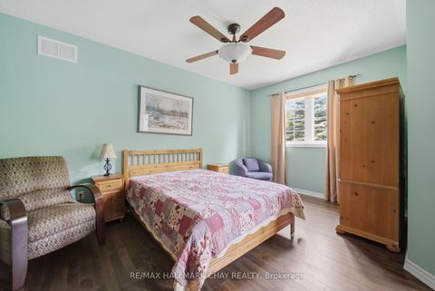 Photo 25 at 121 Prince William Way, Shore, Barrie