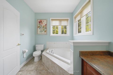 Photo 26 at 121 Prince William Way, Shore, Barrie