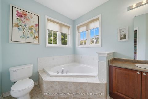 Photo 27 at 121 Prince William Way, Shore, Barrie