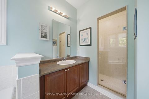 Photo 28 at 121 Prince William Way, Shore, Barrie