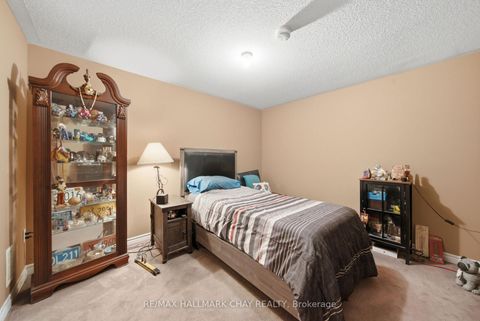 Photo 29 at 121 Prince William Way, Shore, Barrie