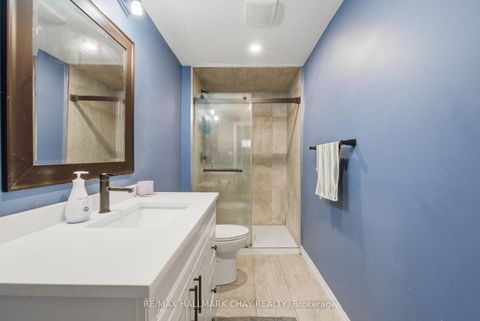 Photo 31 at 121 Prince William Way, Shore, Barrie