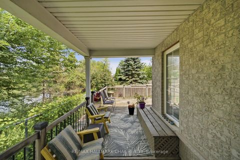 Photo 32 at 121 Prince William Way, Shore, Barrie