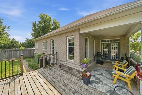 Photo 33 at 121 Prince William Way, Shore, Barrie