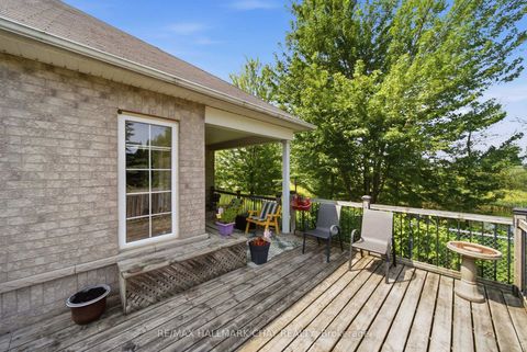 Photo 34 at 121 Prince William Way, Shore, Barrie
