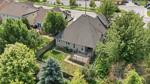 Photo 35 at 121 Prince William Way, Shore, Barrie
