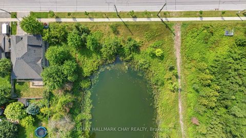 Photo 36 at 121 Prince William Way, Shore, Barrie