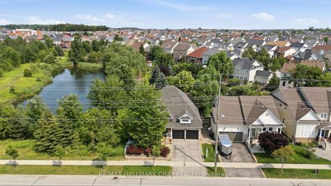 Photo 39 at 121 Prince William Way, Shore, Barrie