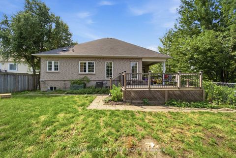 Photo 40 at 121 Prince William Way, Shore, Barrie