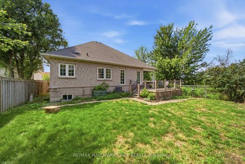 Photo 41 at 121 Prince William Way, Shore, Barrie