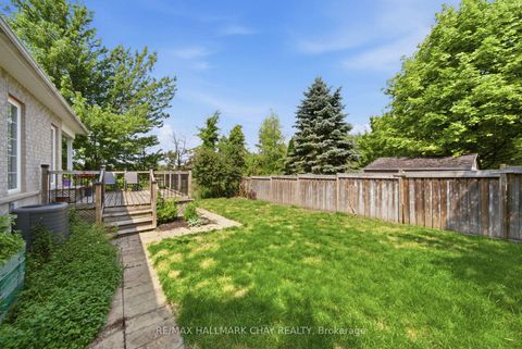 Photo 42 at 121 Prince William Way, Shore, Barrie