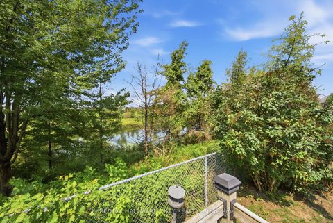 Photo 43 at 121 Prince William Way, Shore, Barrie