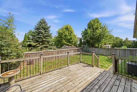 Photo 44 at 121 Prince William Way, Shore, Barrie