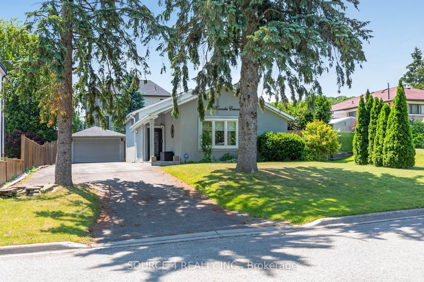 51 Knowles Crescent, Aurora Highlands, Aurora 