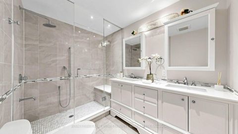 Photo 41 at 136 Denlow Boulevard, Don Mills, Toronto
