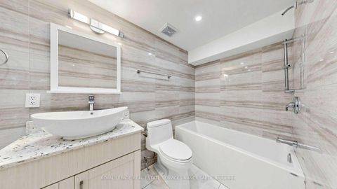 Photo 43 at 136 Denlow Boulevard, Don Mills, Toronto