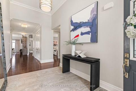 Photo 4 at 327 Sunnybrae Avenue, Stroud, Innisfil