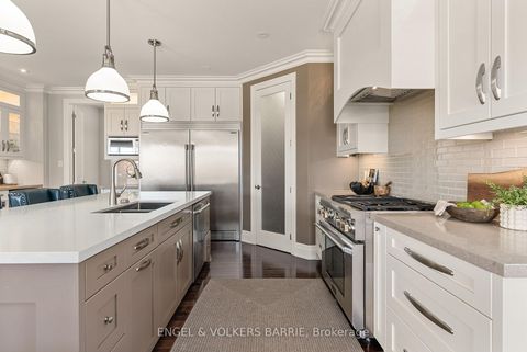 Photo 6 at 327 Sunnybrae Avenue, Stroud, Innisfil