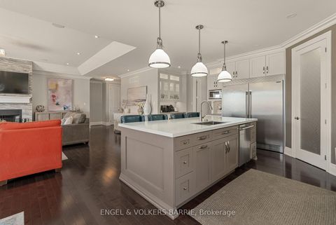Photo 8 at 327 Sunnybrae Avenue, Stroud, Innisfil