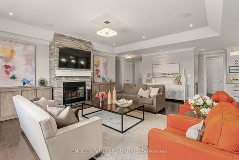 Photo 14 at 327 Sunnybrae Avenue, Stroud, Innisfil