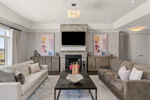 Photo 15 at 327 Sunnybrae Avenue, Stroud, Innisfil