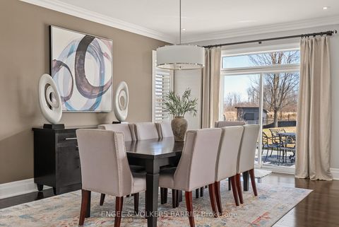 Photo 16 at 327 Sunnybrae Avenue, Stroud, Innisfil