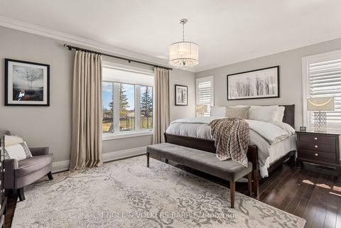 Photo 17 at 327 Sunnybrae Avenue, Stroud, Innisfil