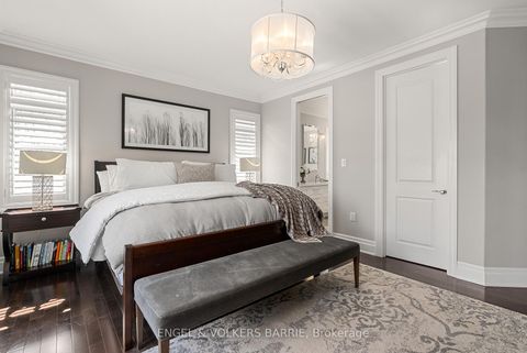 Photo 18 at 327 Sunnybrae Avenue, Stroud, Innisfil