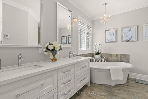 Photo 19 at 327 Sunnybrae Avenue, Stroud, Innisfil