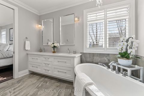 Photo 20 at 327 Sunnybrae Avenue, Stroud, Innisfil