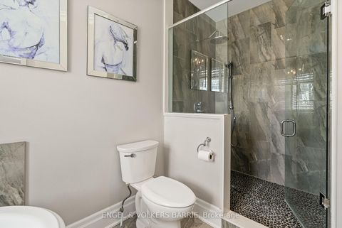Photo 21 at 327 Sunnybrae Avenue, Stroud, Innisfil
