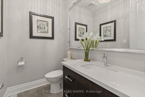 Photo 22 at 327 Sunnybrae Avenue, Stroud, Innisfil