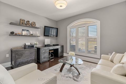 Photo 23 at 327 Sunnybrae Avenue, Stroud, Innisfil