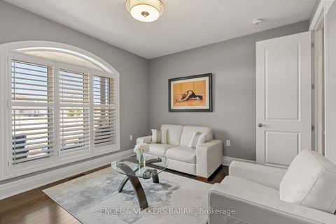 Photo 24 at 327 Sunnybrae Avenue, Stroud, Innisfil