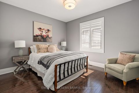 Photo 25 at 327 Sunnybrae Avenue, Stroud, Innisfil