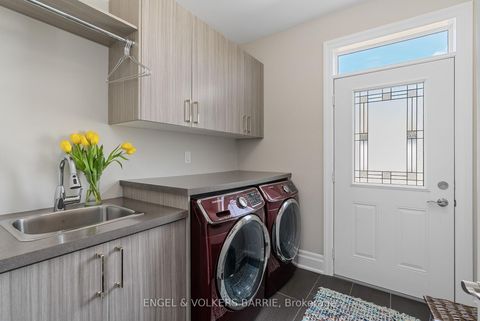 Photo 26 at 327 Sunnybrae Avenue, Stroud, Innisfil