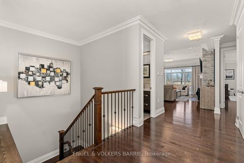 Photo 27 at 327 Sunnybrae Avenue, Stroud, Innisfil