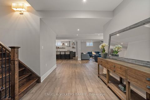 Photo 28 at 327 Sunnybrae Avenue, Stroud, Innisfil