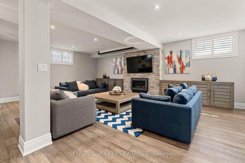 Photo 29 at 327 Sunnybrae Avenue, Stroud, Innisfil