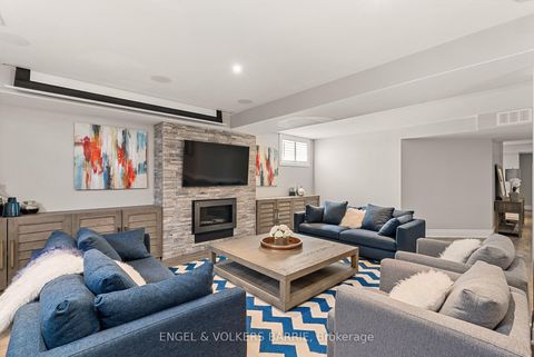 Photo 30 at 327 Sunnybrae Avenue, Stroud, Innisfil