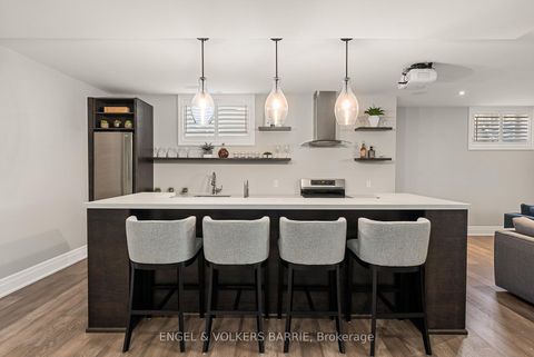 Photo 31 at 327 Sunnybrae Avenue, Stroud, Innisfil