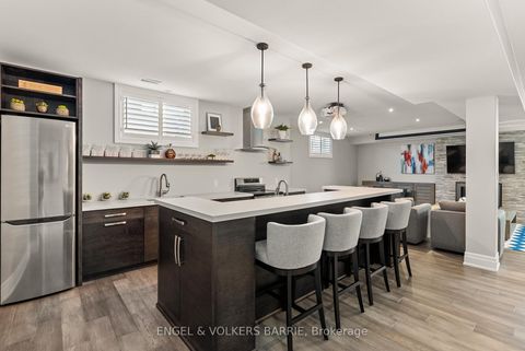 Photo 32 at 327 Sunnybrae Avenue, Stroud, Innisfil