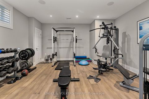 Photo 33 at 327 Sunnybrae Avenue, Stroud, Innisfil