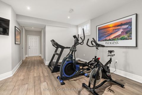 Photo 34 at 327 Sunnybrae Avenue, Stroud, Innisfil