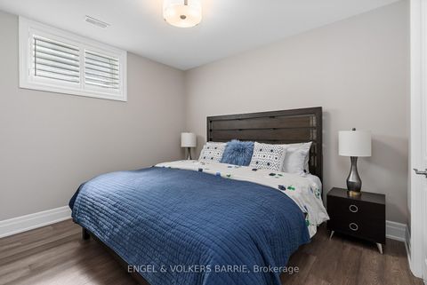 Photo 35 at 327 Sunnybrae Avenue, Stroud, Innisfil