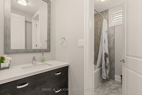 Photo 36 at 327 Sunnybrae Avenue, Stroud, Innisfil