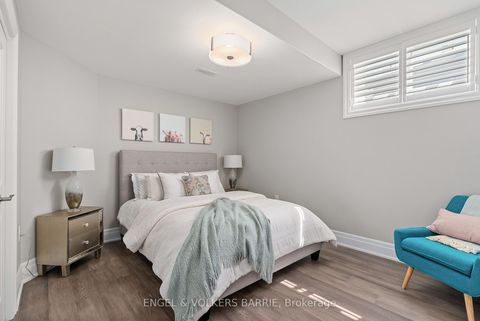 Photo 37 at 327 Sunnybrae Avenue, Stroud, Innisfil