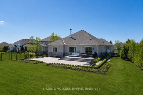Photo 38 at 327 Sunnybrae Avenue, Stroud, Innisfil